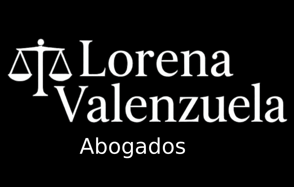 Logo_lv
